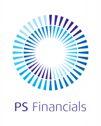 Psf Logo